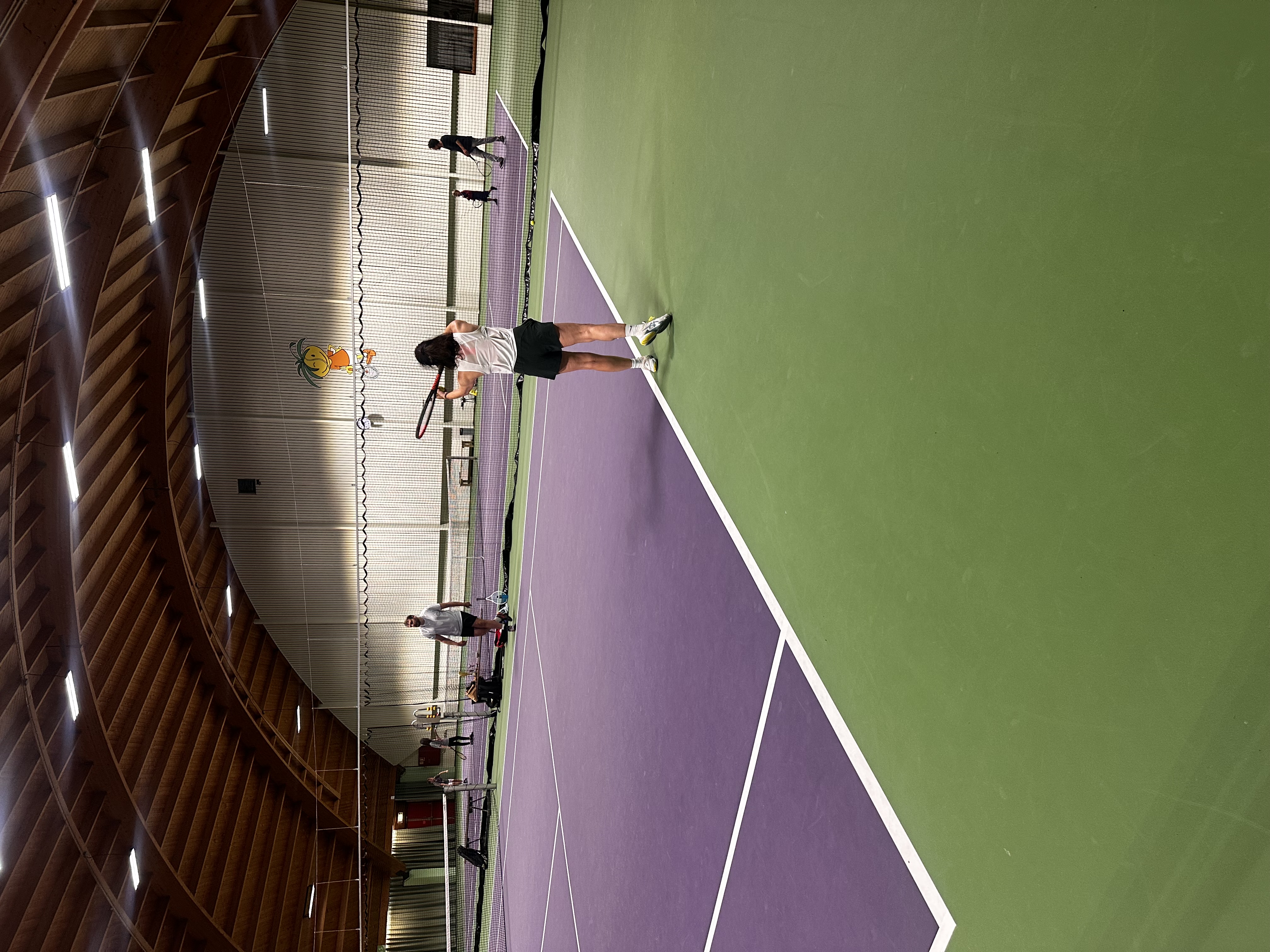Randwijck